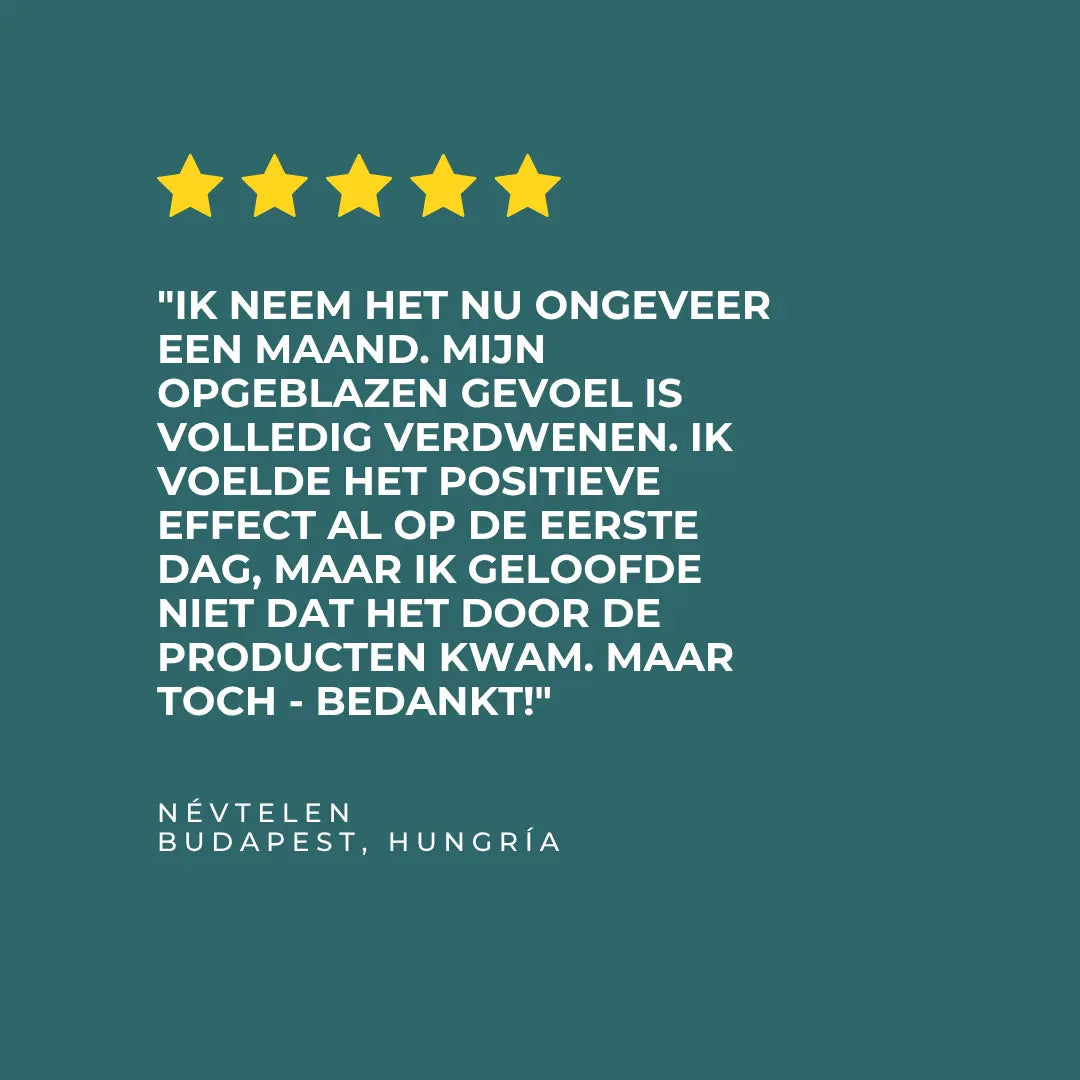 Apple Cider Vinegar Gummies