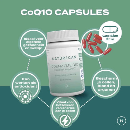 Anti-Ageing Bundel